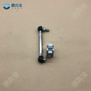 A2213202589�m��춱��YCL��C216��S��W221�q�ӗU����λ���������|