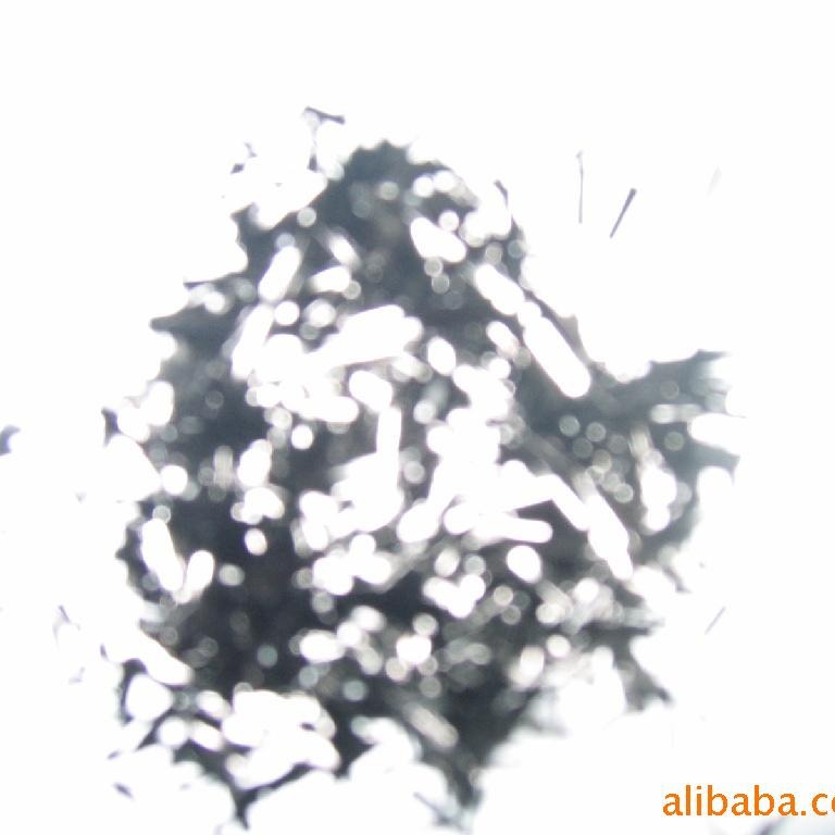 碳纤维|日本|12K24K短切碳纤维|导电碳纤维，现货