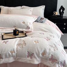 �p���p��ţ�̽q�ļ��׶�����ů�ӽq���α��׷��mɺ���q��Ʒ������