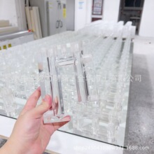 늘O��������ͨ�۶�����ˮ�|�z�� ����/ph/Do�ܽ���늌��ʁ�����