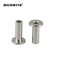 RICHWITS  �o����|��� �K�����  䓽z�K���o��Ͳ ���P䓱��o��