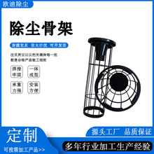 }_mǼܲP䓎Ϲ\TǼ⁺Ͻް\