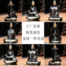 �羳������t�մɶ����x��ӡ��޹�tѬ������[���S��ֱ�����l