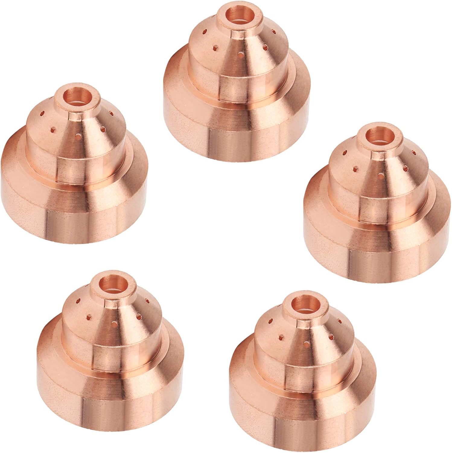 等离子耗材 120930 等离子切割保护罩适用于等离子切割喷嘴手电筒