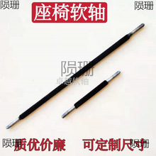 ܇늄ܛS늙CSǰ{䓽zbSޘ׼