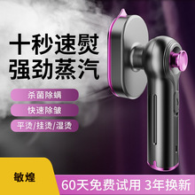 ��ٶ��ֳ֒�C�C��yʽ���\�ֳ��٠C�C����С�����D�ۯB�ٶ�