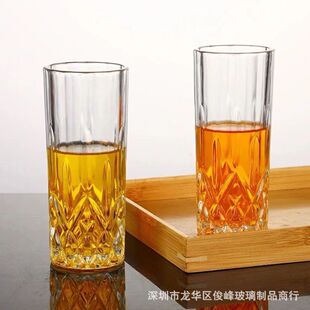 ����ˮ����ͱ�ţ�̱����ֱ��߱�С�A�L�Ʊ�����̻���Ůʿ����