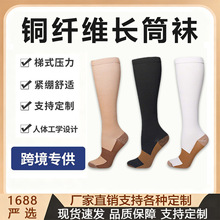 �羳��ɫ�~���\�Ӊ����m  �LͲ����С���mŮ �����ܲ��������s�m