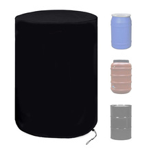 ����Ͱ�֑���210Dţ������ˮͰ�� ��ˮ���m�����⾀���o��