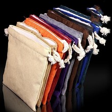 ���沼�����޼Ӻ��p�ӱP���{�����ռ{�������ִ��YƷ���S���l