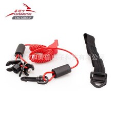 ��ͧ�O���Î��o��ȫ�����Д��_�P��ͧ�Î�����������氲ȫ�_�P