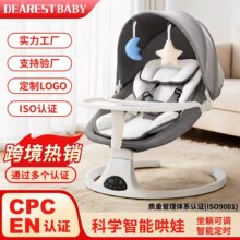 �羳�����냺�u�u�ζ๦�ܺ��ދ냺�u�β��Ό��������΃�ͯ����