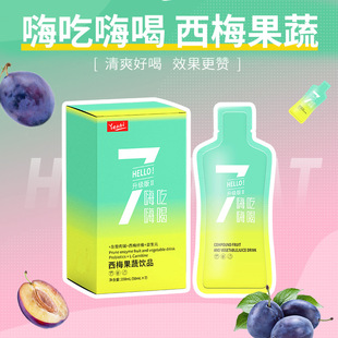 �����˰������˳Խ����Ʒ7*50ml ȼ��SO����ҺԭҺҪ���ط۴��l