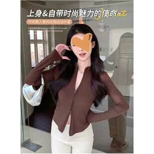 �nϵ�p������I����Ů�ٴ���¿��@�������_���L���\�����e����