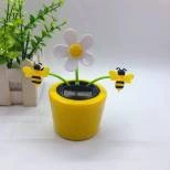 Accessories, Creative Children's Toys — Car ornaments - 8