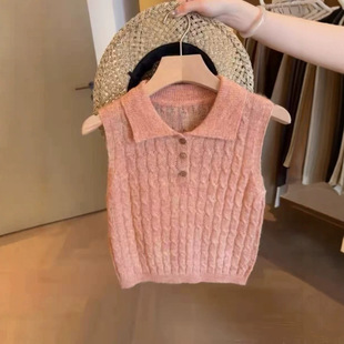 ��Ͱ���������ɫ���zᘿ���������Ů�ļ��⴩����e�o�����³�