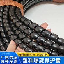 �����z���p�@���o�׏S�ҹ���PE�^����ȼ��|���o���͹������o��