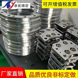 导轨;模具标准件;绕线/绞线机