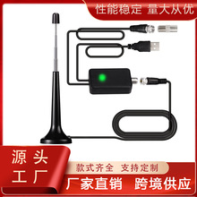 HDTV�҃Ȕ����ҕ�쾀DVB-T2�쾀��������FM�쾀���U���P�쾀