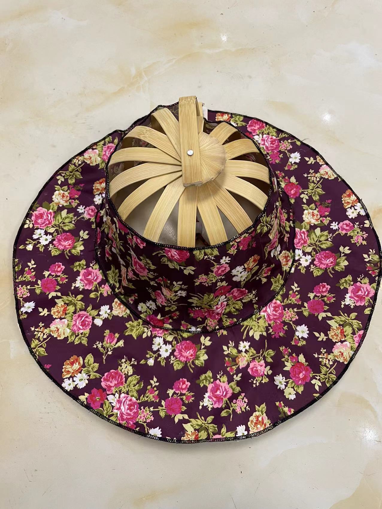 微信图片_20240302220944