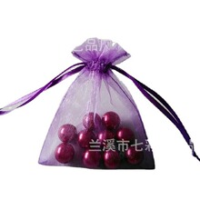 �S���N��7*9ѩ���W���������ڴ� �YƷ���Ʒϲ�Ǵ����� ؛Դ����