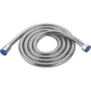 2m electroplating encryption tube [Upgrade Boutique]