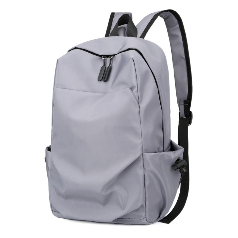 Unisex Backpack Mini Small Backpack Water-repellent Fabric Travel Backpack small size Medium Backpack Trendy