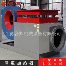 �L���o��늼ӟ��� �L��ʽ�ӟ��� ���� �՚�늼ӟ���