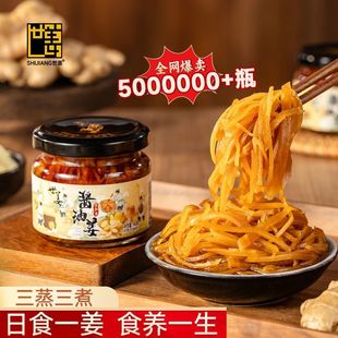 �����u�ͽ��������������н�ѿ�u֭���z�u�������̲��ݲ����