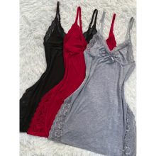 J 51656 See-through sexy women's nightdress ͸���Ը�Ůʿ˯��