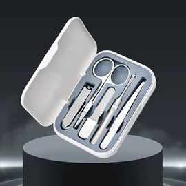 指甲剪/钳/刀;指甲锉