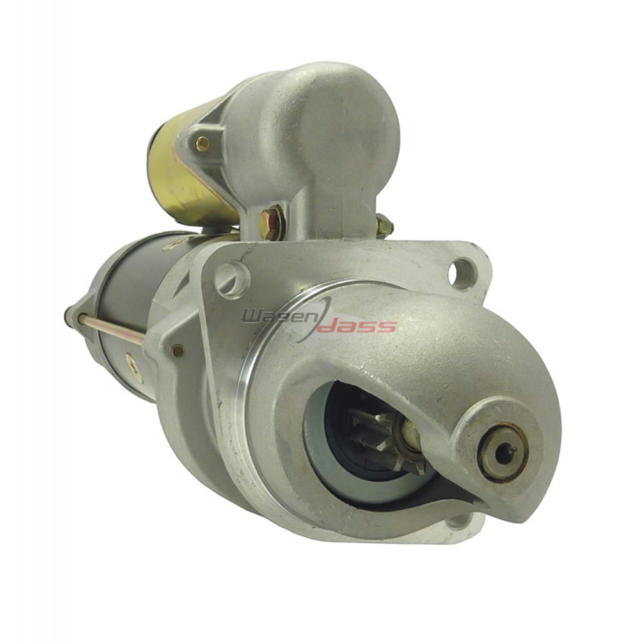 Cummins 10461283 starter motor 10461468 starter motor 10479622…