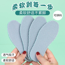 ��ͯ�\��Ь�|��ܛ���m͸�������ɲü��Ӻ�p��������ͯŮͯܛЬ�|