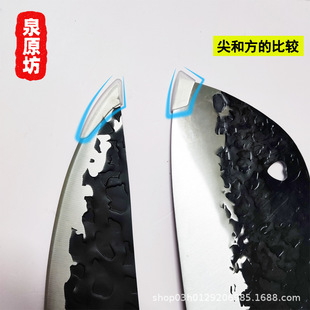����͸����ε����׏N�����Ᵽ�o�׵�������������׼⵶������