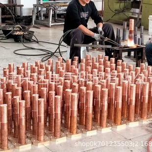 ׃��������S�~���~�ߵ͉���늗U