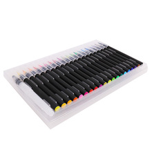 ���R�d���N20ɫ24ɫ+1ˮ�ʹP��ͯ�L�����b��Ⱦīˮܛ�^ëˢ�P�S��