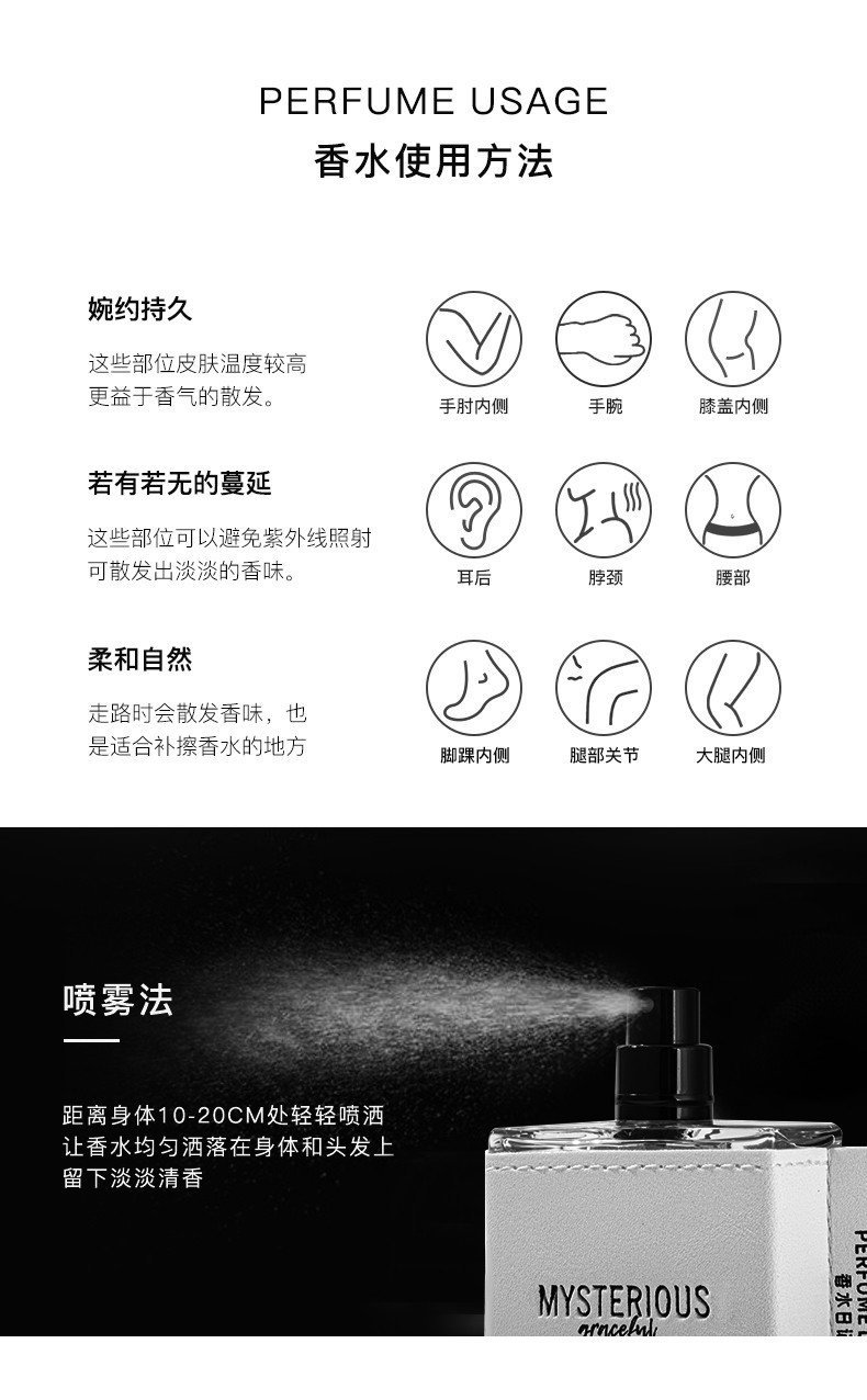 男士香水_13.jpg