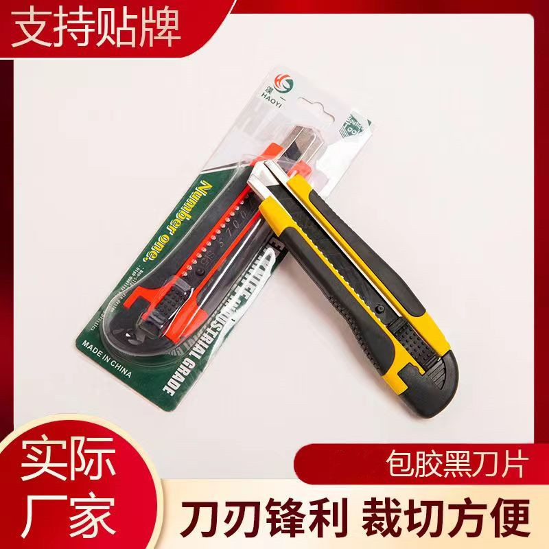 df80ac003921eb86415171b21eb534