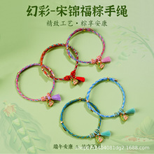 �¿���繝����K����ֹ��������\�������K���˃�ͯ������Y��