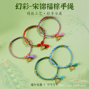 �¿���繝����K����ֹ��������\�������K���˃�ͯ������Y��