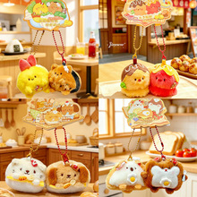 �ɐ�ʳ��������ը�r�����c�����ż�������ë�q����耳׿�Ů