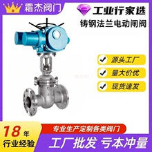 늄�ֱ���l�y Z941H �T䓷��m  �y�T �����_�P����������