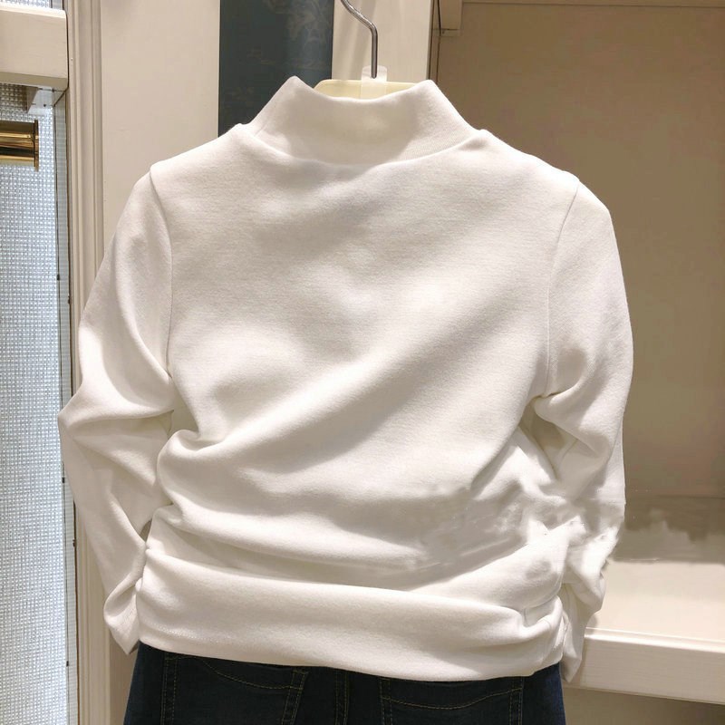 微信图片_20210929131403