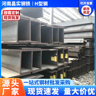 䓽Y���ӹ�H���T���������ʮ��������䓴�ׇ�����\�ͲĹ����