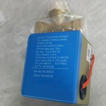 |늄Ӷͨy{LCP_yTmůͨ{