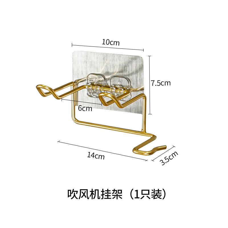 1팩