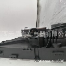 �m���·���O����L������� ɢ�����L�� ���� OE LR026078