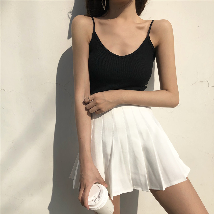 c963cb2f-df77-4b20-9d34-005450