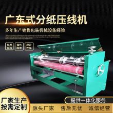 ֶ֧㼈ЙCּC ּۙC V|ʽּC