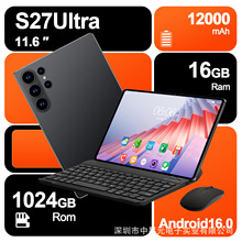 2026�ֻ��¿�10��ƽ�����s27u�ȸ�play16+1TB����ips���ܰ�׿15